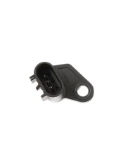 Camshaft Sensor Standard Ignition PC653                                     - PC653 - Image 8