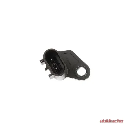 Camshaft Sensor Standard Ignition PC653 - PC653