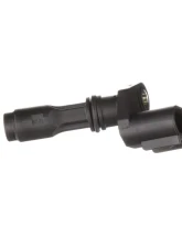 Camshaft Sensor Standard Ignition PC653                                     - PC653 - Image 6