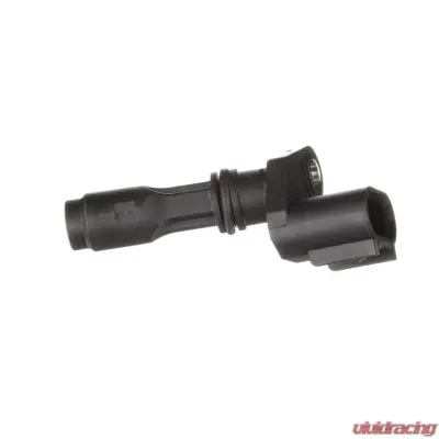 Camshaft Sensor Standard Ignition PC653 - PC653