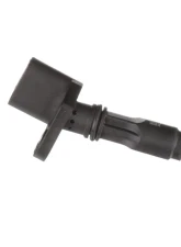 Camshaft Sensor Standard Ignition PC653                                     - PC653 - Image 7