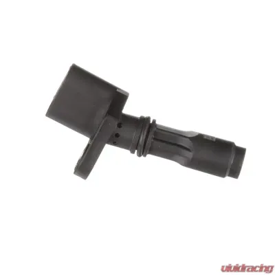 Camshaft Sensor Standard Ignition PC653 - PC653