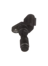 Camshaft Sensor Standard Ignition PC653                                     - PC653 - Image 8