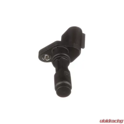 Camshaft Sensor Standard Ignition PC653 - PC653