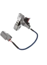 Intermotor Camshaft Sensor Standard Ignition PC654                                     - PC654 - Image 2