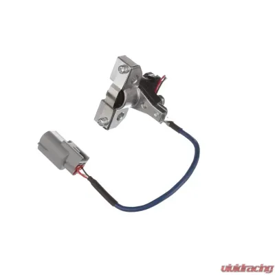 Intermotor Camshaft Sensor Standard Ignition PC654 - PC654