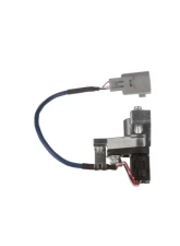 Intermotor Camshaft Sensor Standard Ignition PC654                                     - PC654 - Image 3