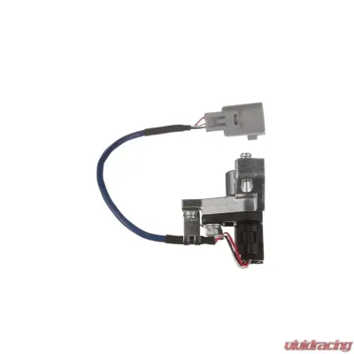 Intermotor Camshaft Sensor Standard Ignition PC654 - PC654