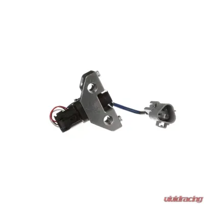 Intermotor Camshaft Sensor Standard Ignition PC654 - PC654