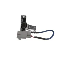 Intermotor Camshaft Sensor Standard Ignition PC654