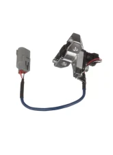 Intermotor Camshaft Sensor Standard Ignition PC654                                     - PC654 - Image 6