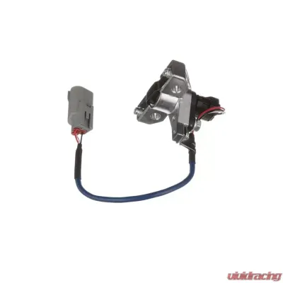 Intermotor Camshaft Sensor Standard Ignition PC654 - PC654