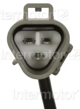 Intermotor Camshaft Sensor Standard Ignition PC654                                     - PC654 - Image 7