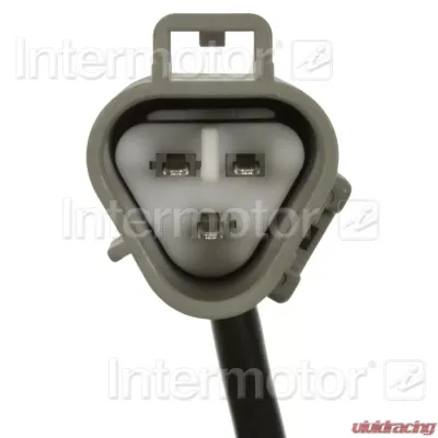 Intermotor Camshaft Sensor Standard Ignition PC654 - PC654