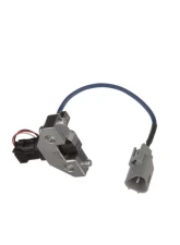 Intermotor Camshaft Sensor Standard Ignition PC654                                     - PC654 - Image 8