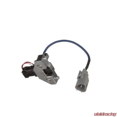 Intermotor Camshaft Sensor Standard Ignition PC654 - PC654