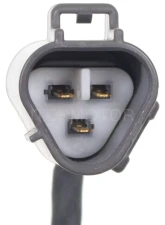 Intermotor Camshaft Sensor Standard Ignition PC654                                     - PC654 - Image 9