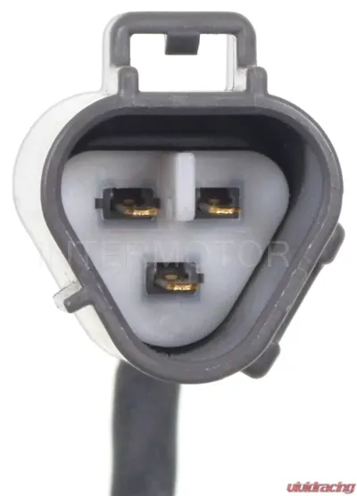 Intermotor Camshaft Sensor Standard Ignition PC654 - PC654