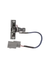 Intermotor Camshaft Sensor Standard Ignition PC654                                     - PC654 - Image 10