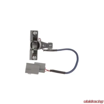 Intermotor Camshaft Sensor Standard Ignition PC654 - PC654