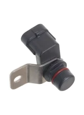 Camshaft Sensor Standard Ignition PC656                                     - PC656 - Image 2