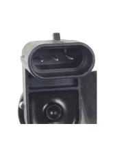 Camshaft Sensor Standard Ignition PC656                                     - PC656 - Image 3