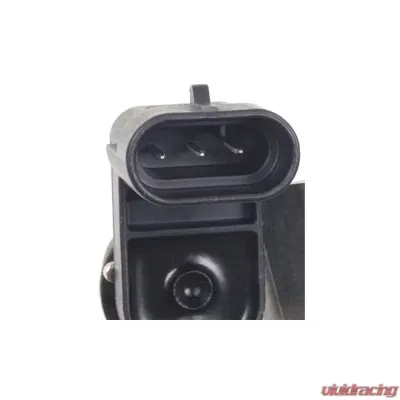 Camshaft Sensor Standard Ignition PC656 - PC656