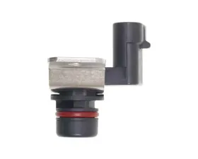 Camshaft Sensor Standard Ignition PC656