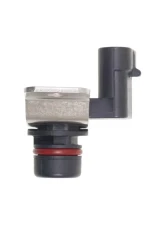 Camshaft Sensor Standard Ignition PC656                                     - PC656 - Image 4