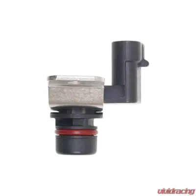 Camshaft Sensor Standard Ignition PC656 - PC656