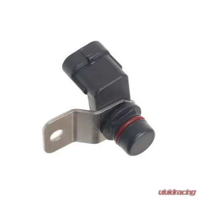 Camshaft Sensor Standard Ignition PC656 - PC656