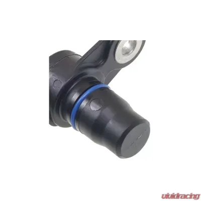 Camshaft Sensor Standard Ignition PC658 - PC658