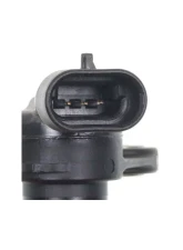 Camshaft Sensor Standard Ignition PC658                                     - PC658 - Image 3