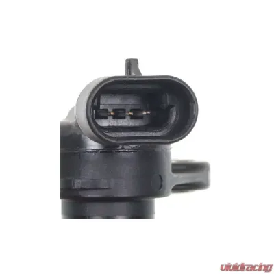 Camshaft Sensor Standard Ignition PC658 - PC658