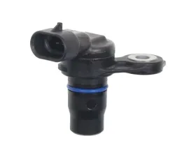 Camshaft Sensor Standard Ignition PC658