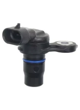 Camshaft Sensor Standard Ignition PC658                                     - PC658 - Image 4