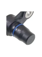 Camshaft Sensor Standard Ignition PC658                                     - PC658 - Image 4