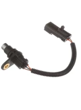 Camshaft Sensor Standard Ignition PC659                                     - PC659 - Image 2