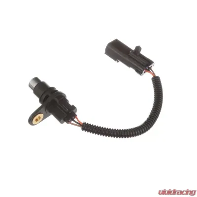 Camshaft Sensor Standard Ignition PC659 - PC659