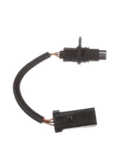 Camshaft Sensor Standard Ignition PC659                                     - PC659 - Image 4