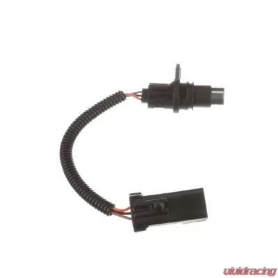 Camshaft Sensor Standard Ignition PC659 - PC659