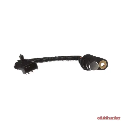 Camshaft Sensor Standard Ignition PC659 - PC659