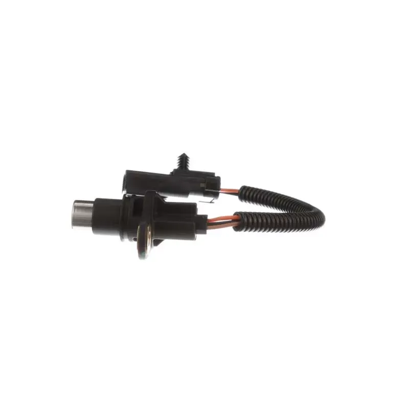 Camshaft Sensor Standard Ignition PC659 - PC659