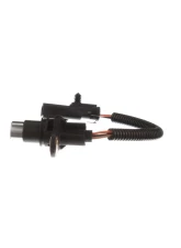 Camshaft Sensor Standard Ignition PC659                                     - PC659 - Image 8