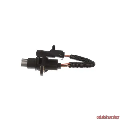 Camshaft Sensor Standard Ignition PC659 - PC659