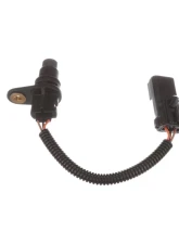 Camshaft Sensor Standard Ignition PC659                                     - PC659 - Image 6