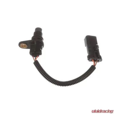 Camshaft Sensor Standard Ignition PC659 - PC659