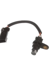 Camshaft Sensor Standard Ignition PC659                                     - PC659 - Image 7