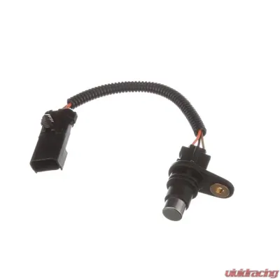 Camshaft Sensor Standard Ignition PC659 - PC659