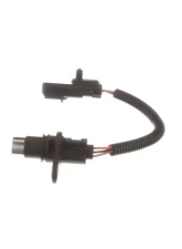 Camshaft Sensor Standard Ignition PC659                                     - PC659 - Image 8
